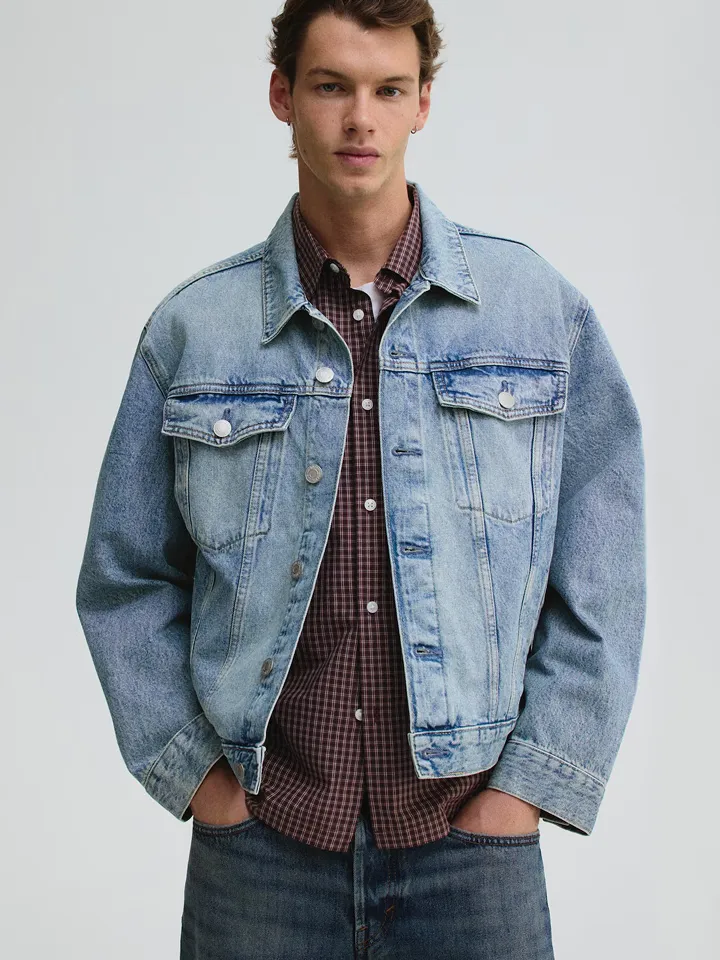 product-image-4
