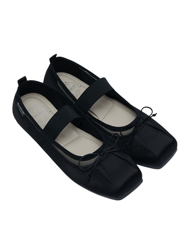 Rockfish Weatherwear Tule Maryjanes