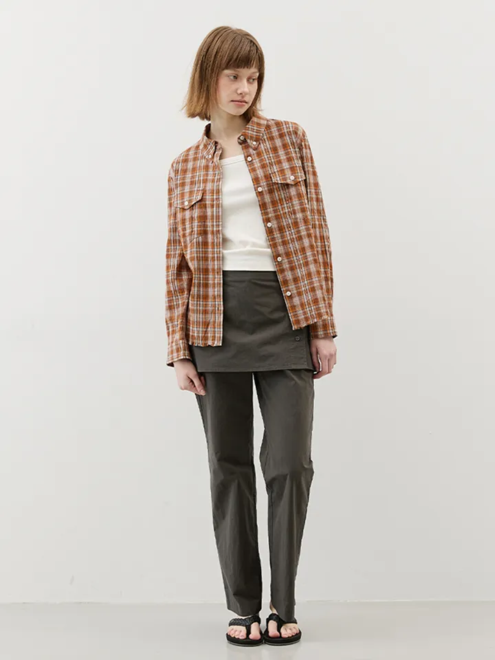 product-image-3