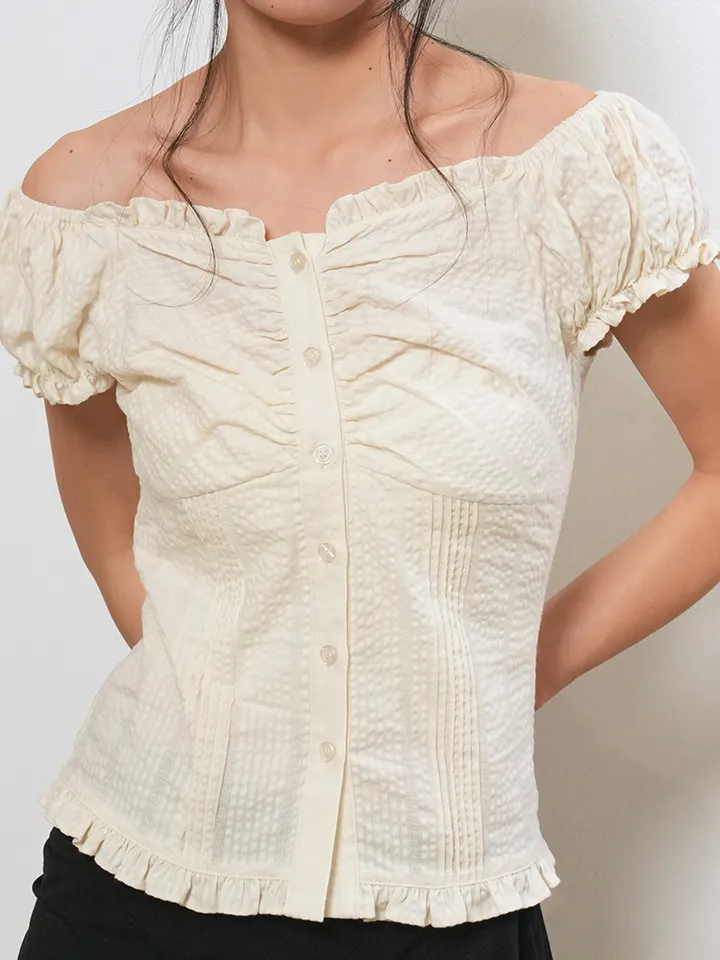 product-image-5