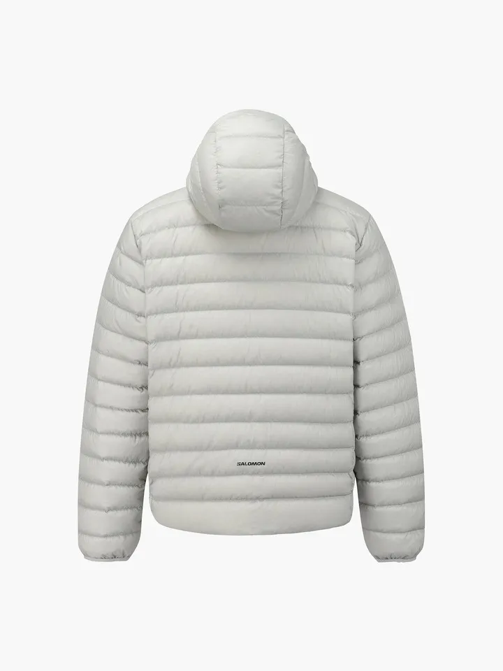 product-image-3