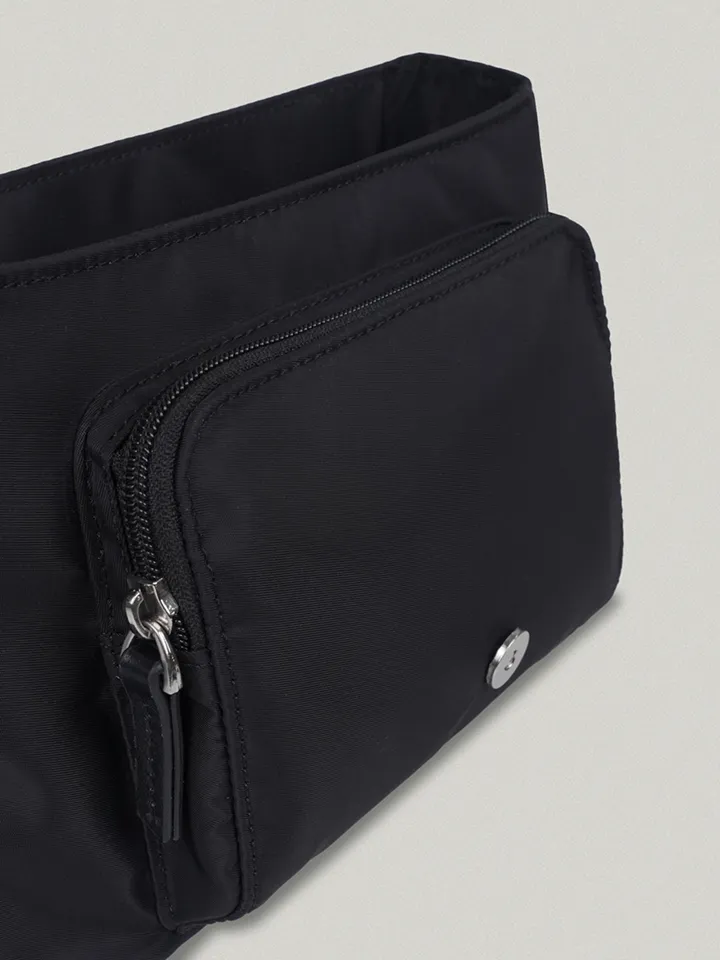 product-image-7