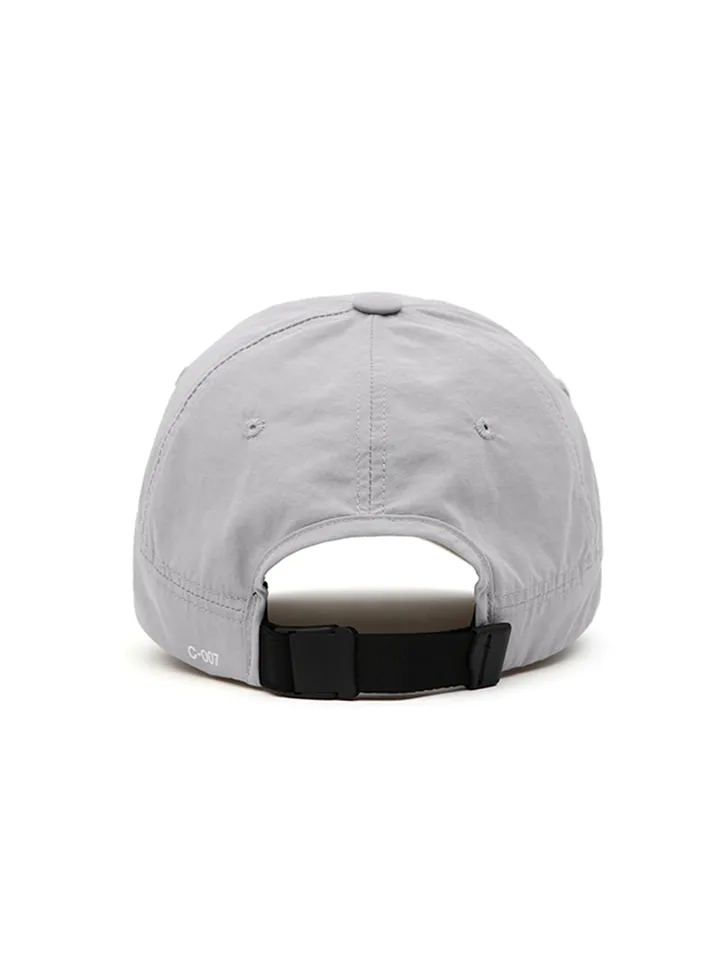 product-image-6
