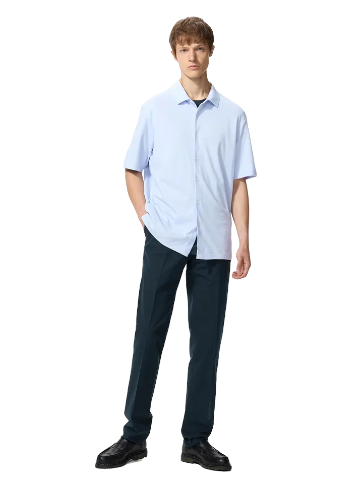 product-image-3