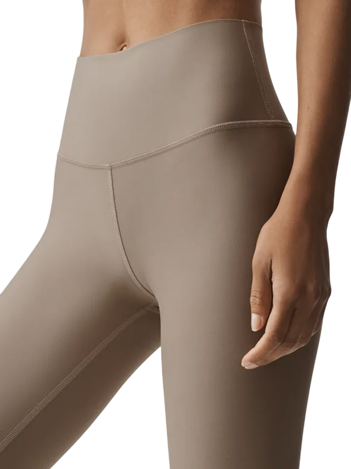 product-image-2