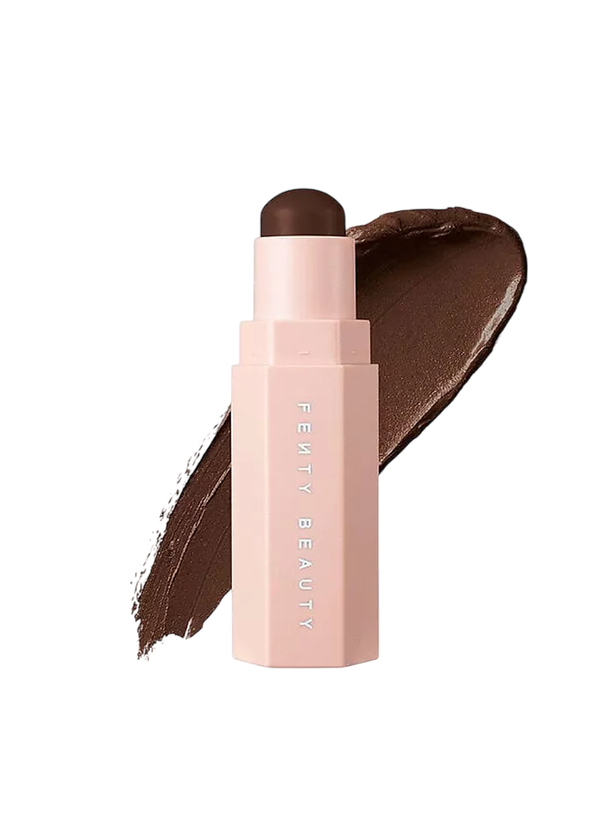 Стик-контур Fenty Beauty