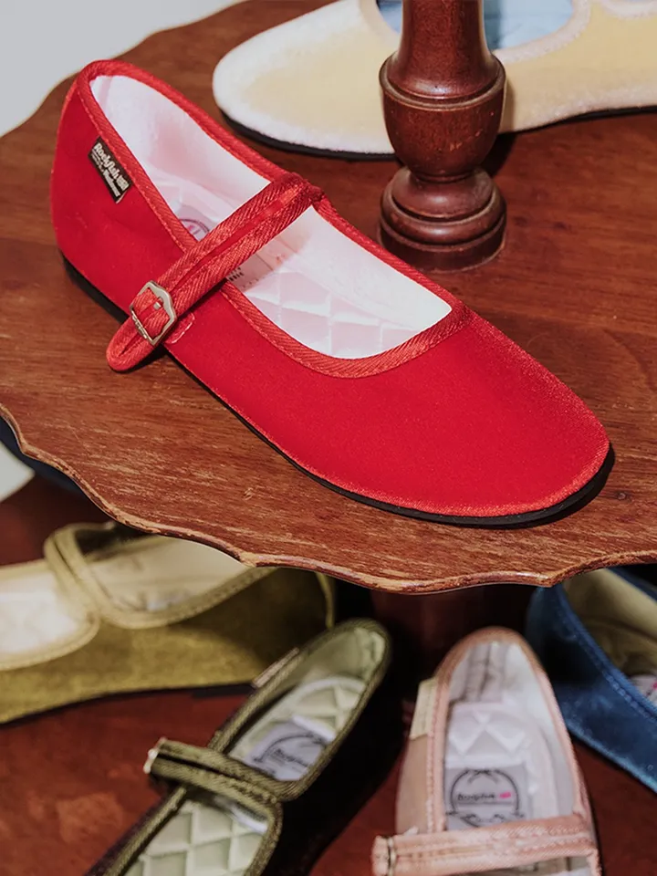 product-image-4