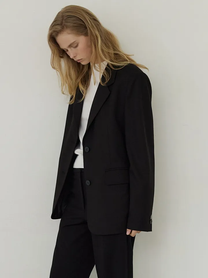 product-image-2