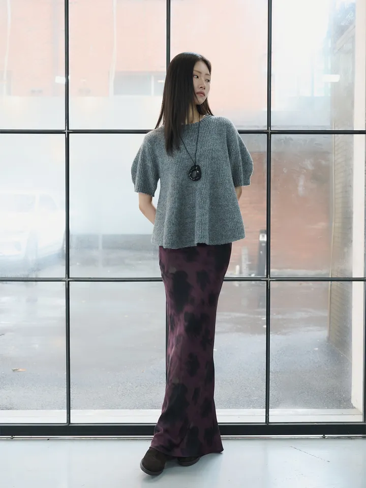 product-image-2