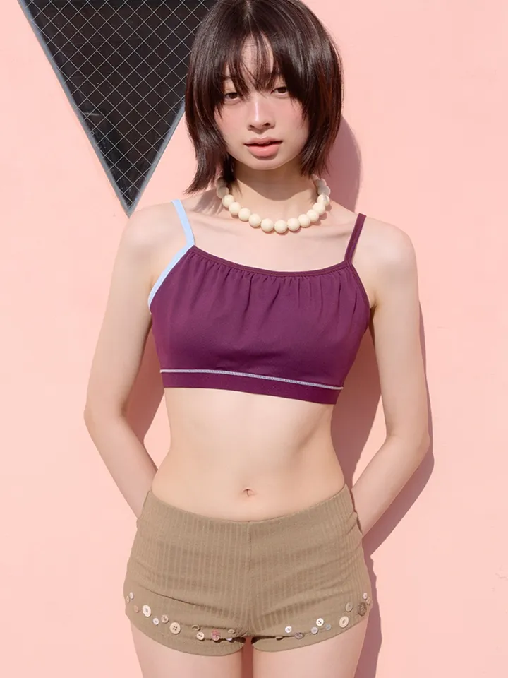 product-image-3
