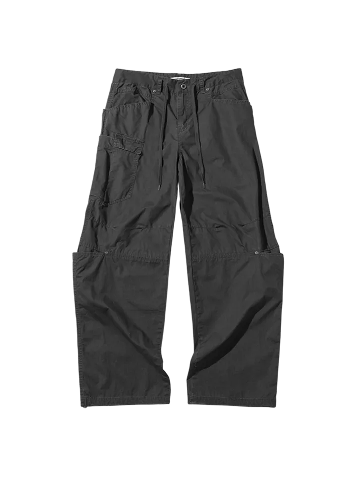 product-image-0