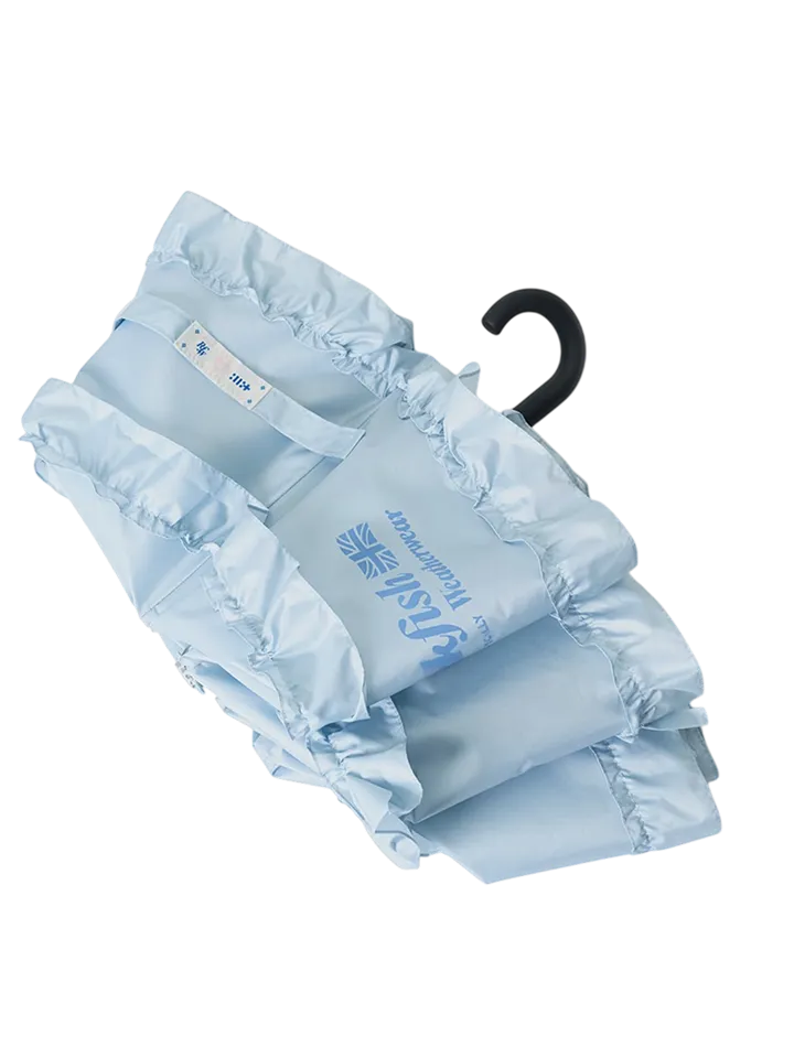 product-image-5