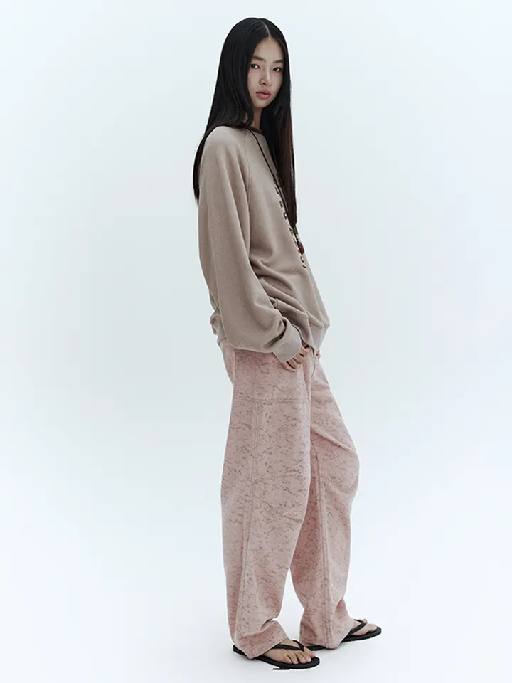 product-image-3