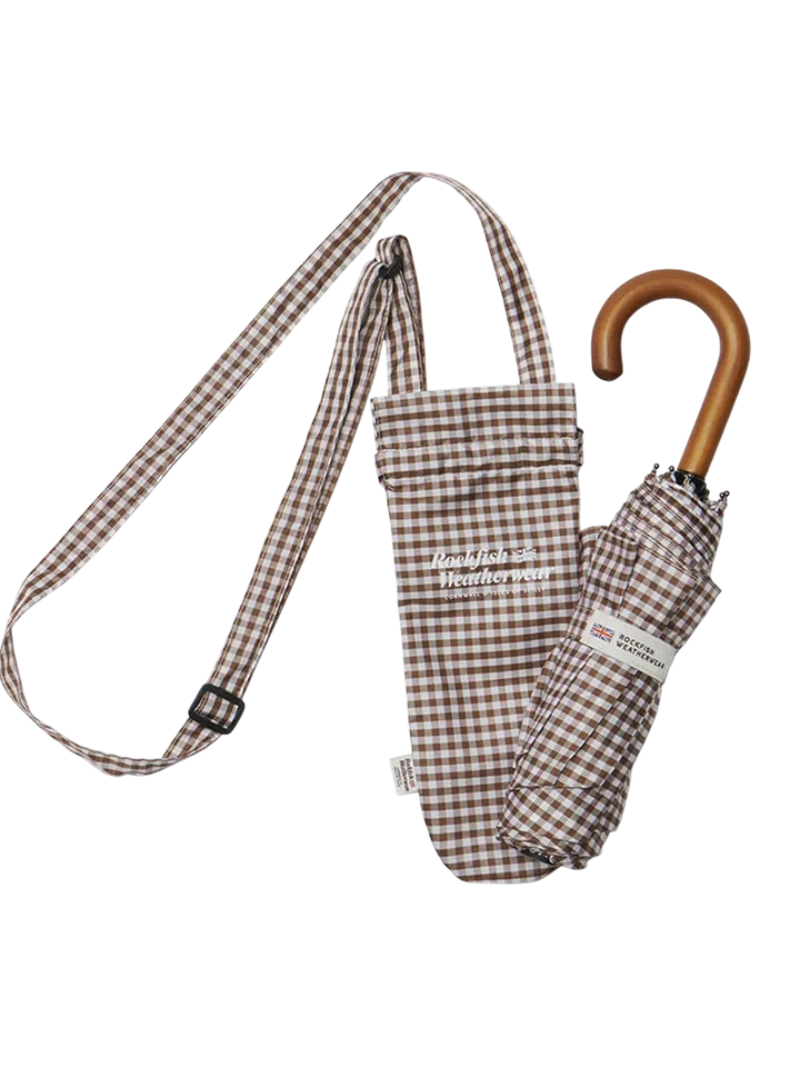 product-image-3
