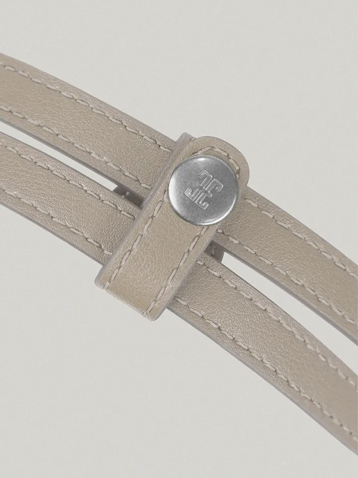product-image-6