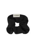 CITY SILKY SCRUNCHIE