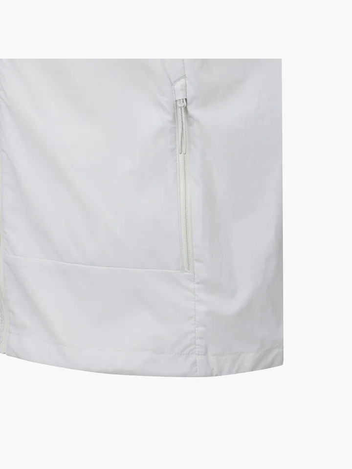 product-image-7