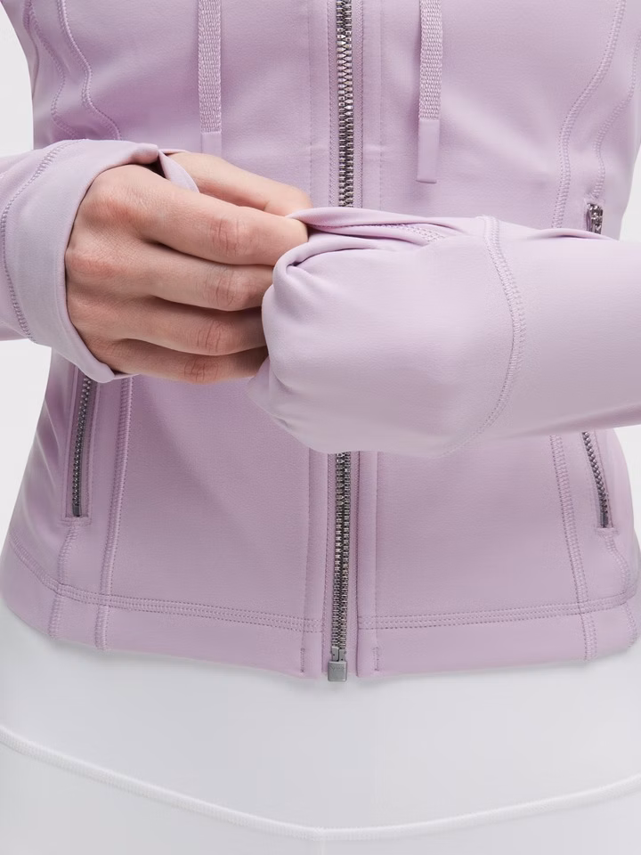 product-image-6
