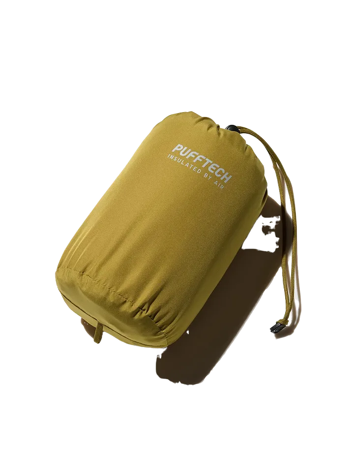 product-image-2