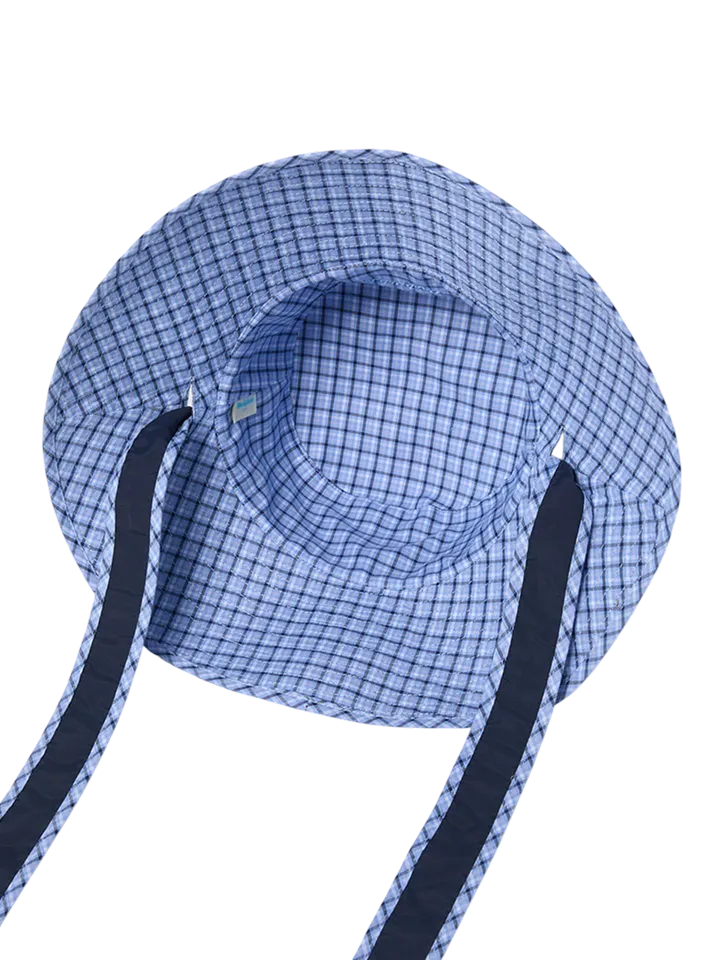 product-image-5