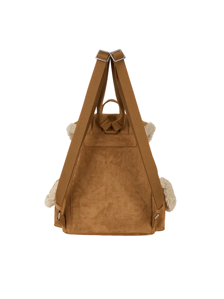 product-image-2