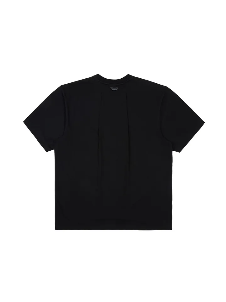 product-image-15