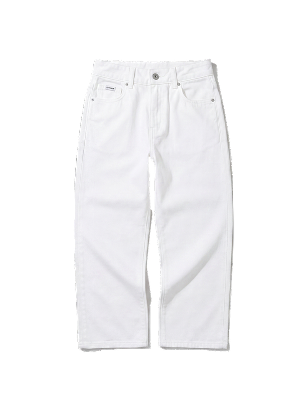 Citybreeze Шорты Capri pants