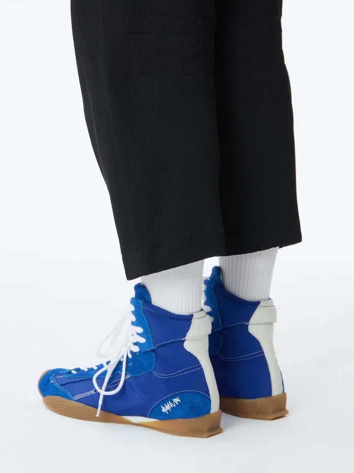 product-image-11