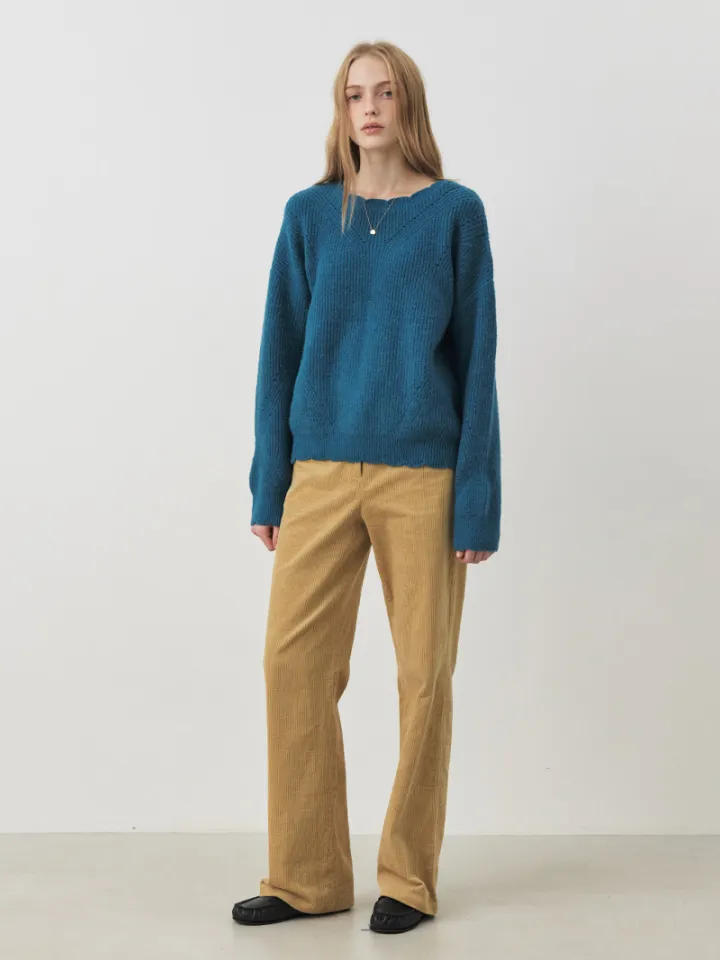 product-image-5
