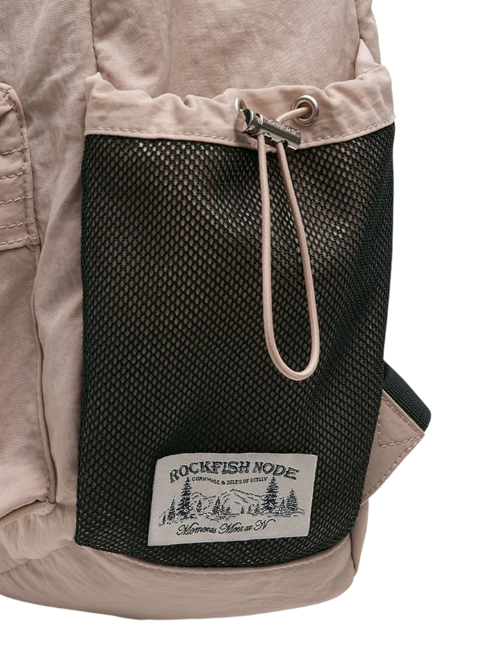 product-image-2