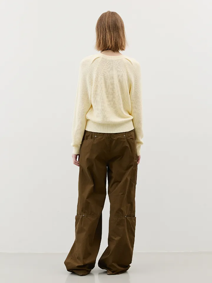product-image-5