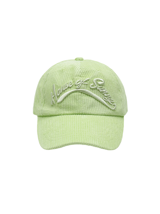 House Of Sunny Кепка COURTSIDE