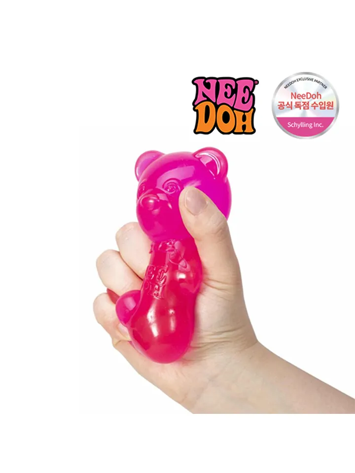 product-image-3