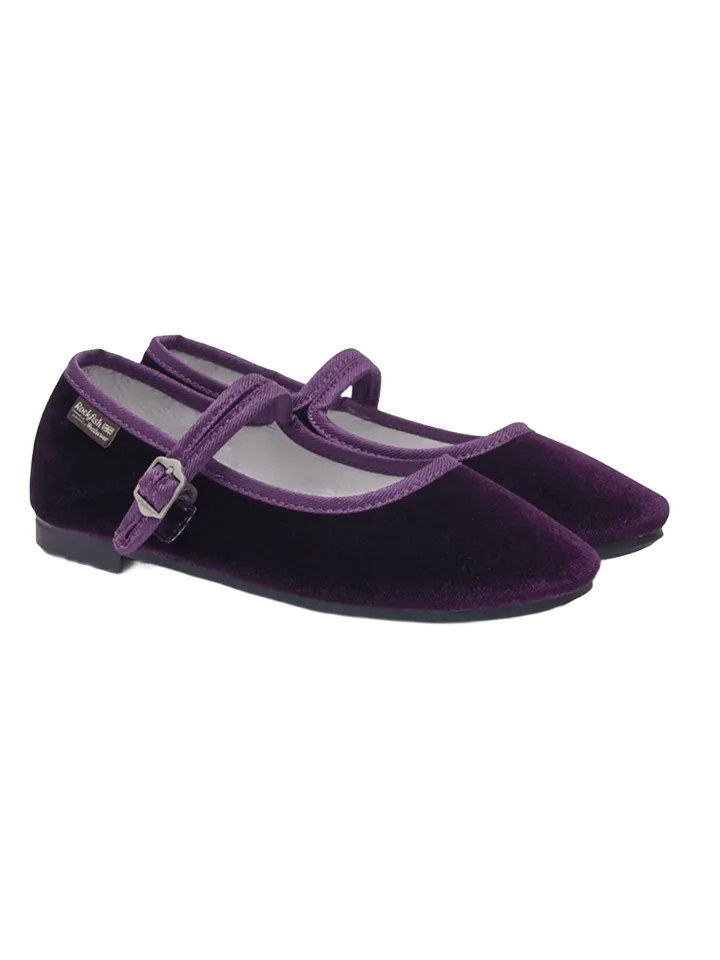 product-image-0