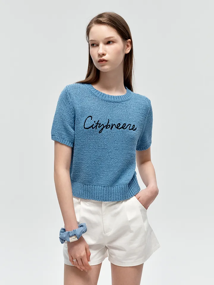 product-image-2