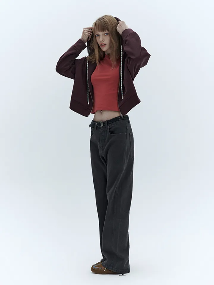 product-image-2