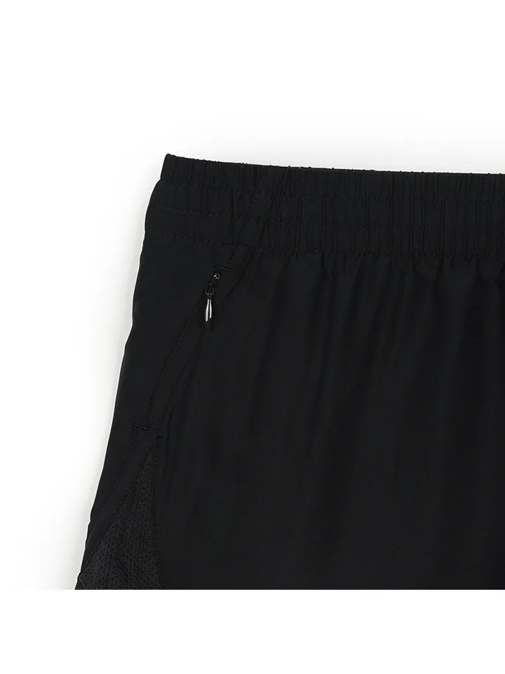 product-image-3