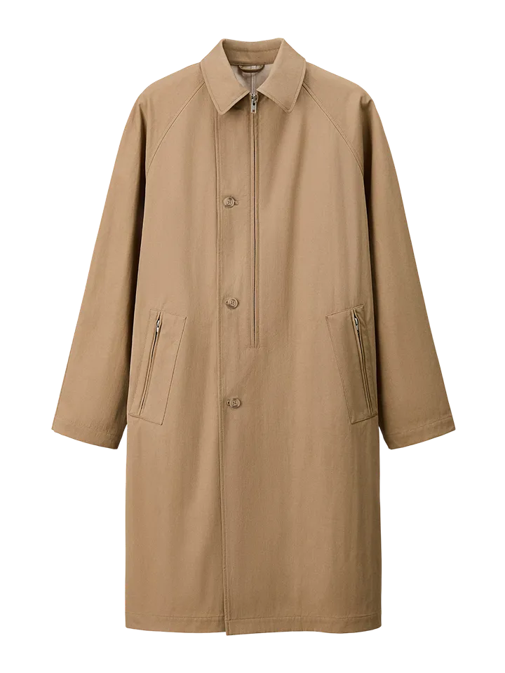 product-image-0