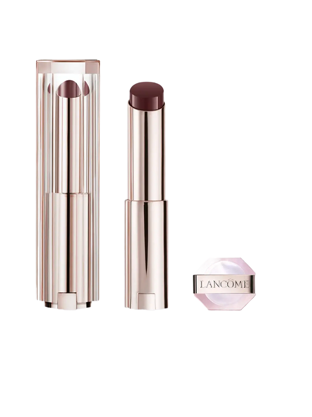 Lancome Блеск Color 45