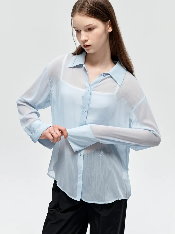 product-image-3