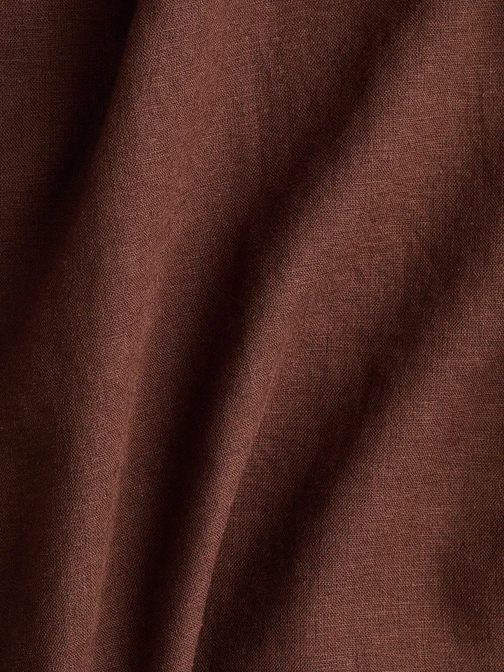 product-image-4