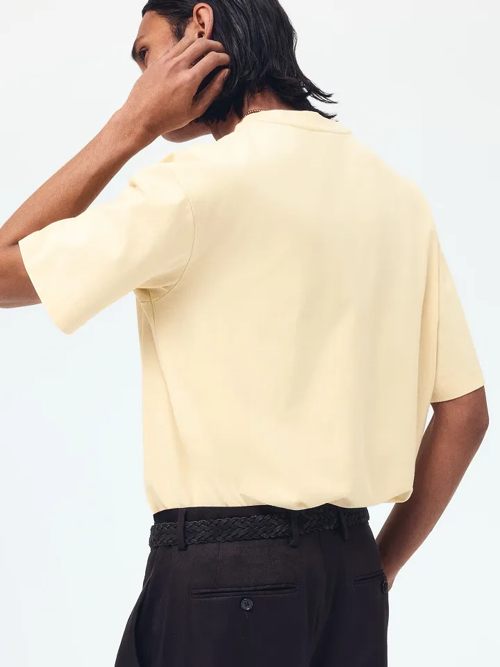 product-image-4