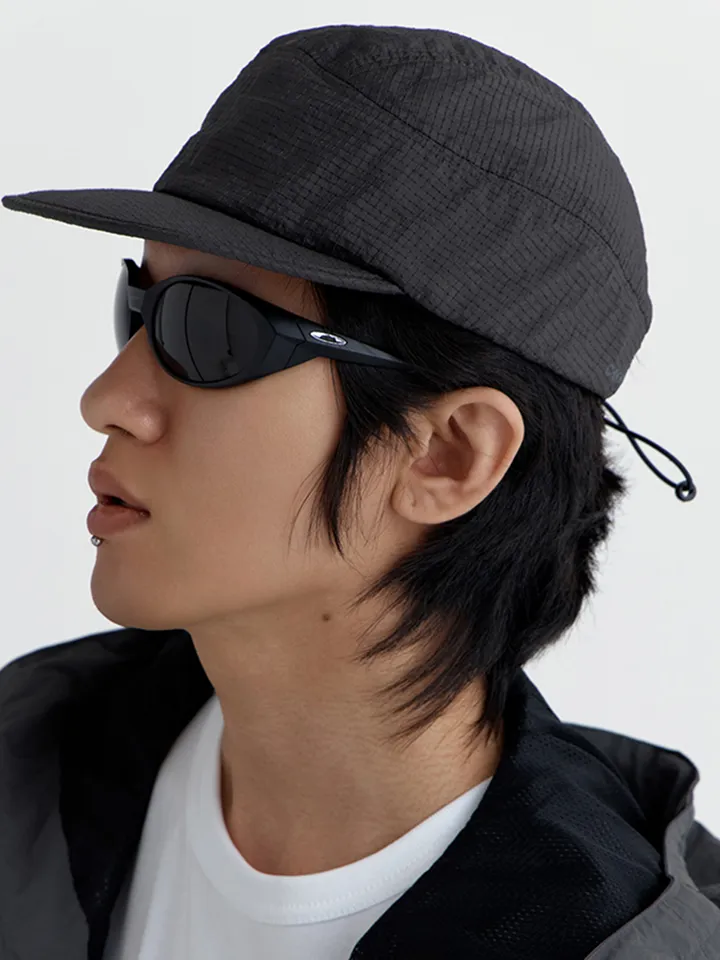 product-image-9