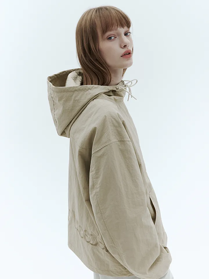 product-image-2