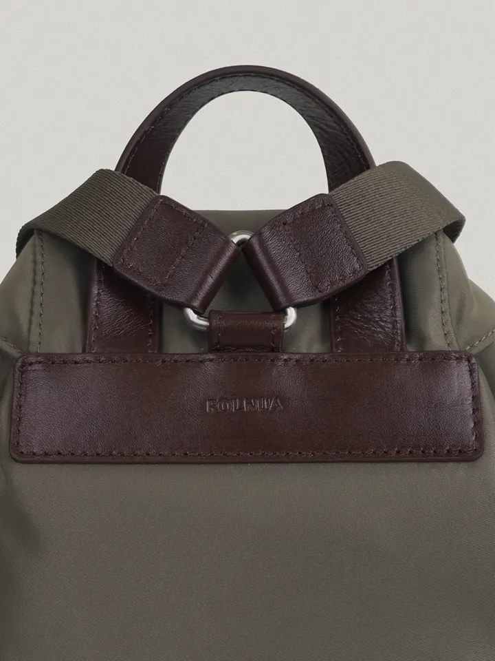 product-image-9
