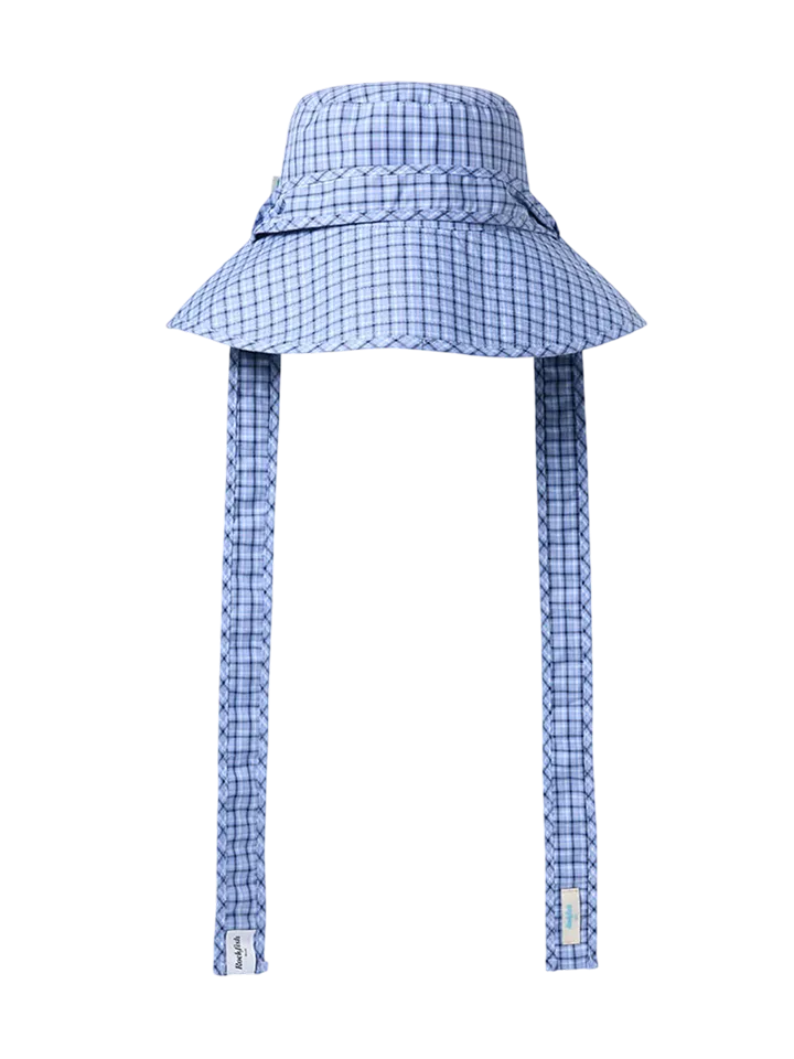 product-image-3