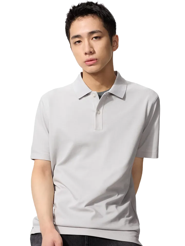product-image-0