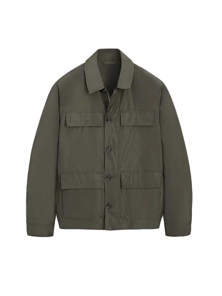 product-image-0