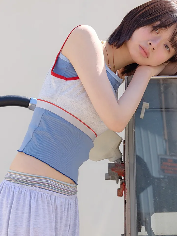 product-image-4