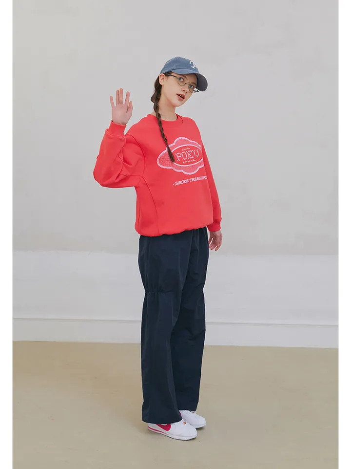 product-image-3